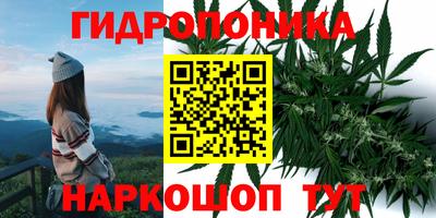 ALPHA-PVP Пенза